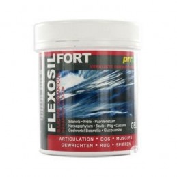 Flexosil Forte 200ml Novo Horizonte