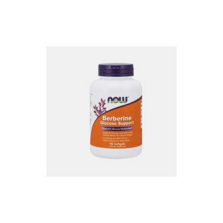 Coriolus MRL 500 mg Suplemento Alimentar 90 Comprimidos