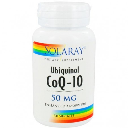 Coriolus MRL 500 mg Suplemento Alimentar 90 Comprimidos