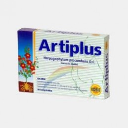 Artiplus 90 comprimidos
