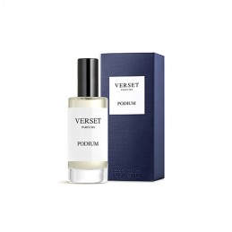Perfume Verset Ceix For Him 15 ml