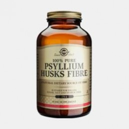Psyllium Husks Fibre 170g