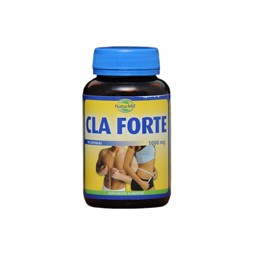 CLA Forte