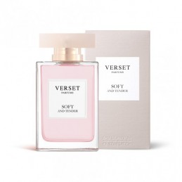 Perfume Verset Soft & Young 15ml