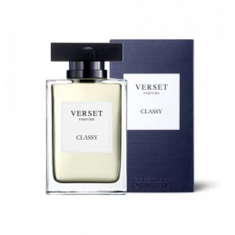 Perfume Verset Classy 100 Ml