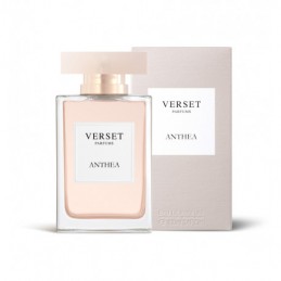 Perfume Verset Anthea 100 Ml