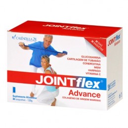 Jointflex Advance 30 Saquetas