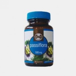 Passiflora 500 mg