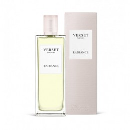 Perfume Verset Radiance 50 ml